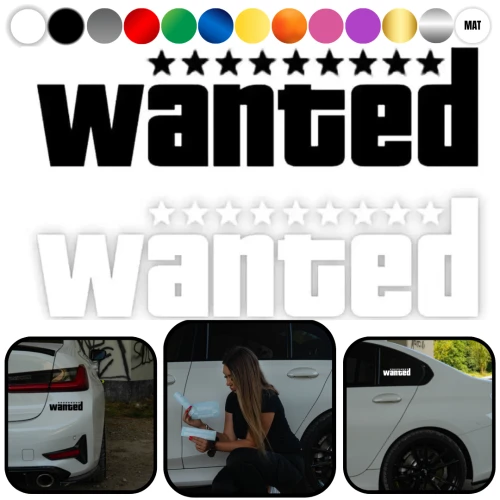 White-and-Orange-Modern-Car-Rent-Instagram-Post-_16_.webp
