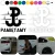 White-and-Orange-Modern-Car-Rent-Instagram-Post-_14__1.webp
