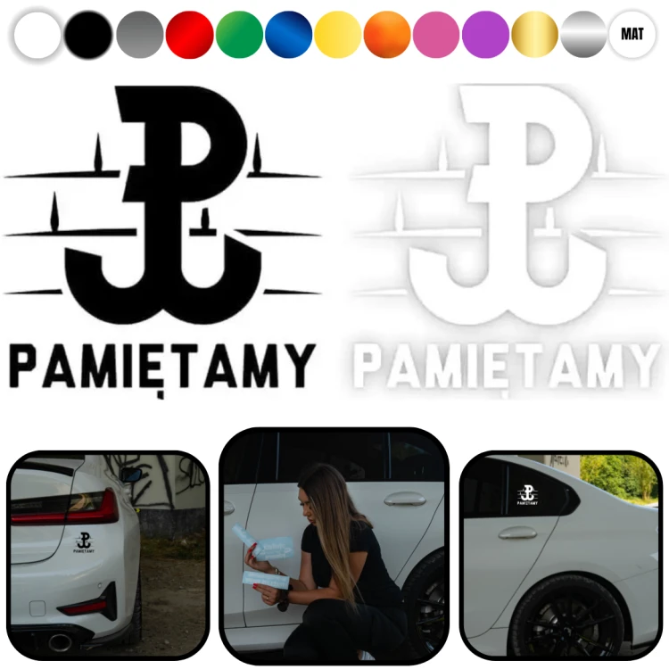 White-and-Orange-Modern-Car-Rent-Instagram-Post-_14__1.webp
