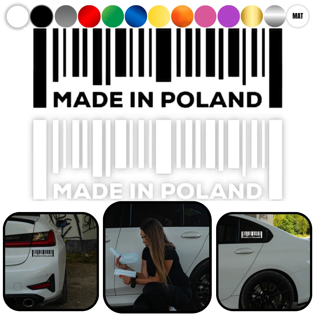 White-and-Orange-Modern-Car-Rent-Instagram-Post-_12__2.webp