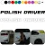 White-and-Orange-Modern-Car-Rent-Instagram-Post-_11__1.webp