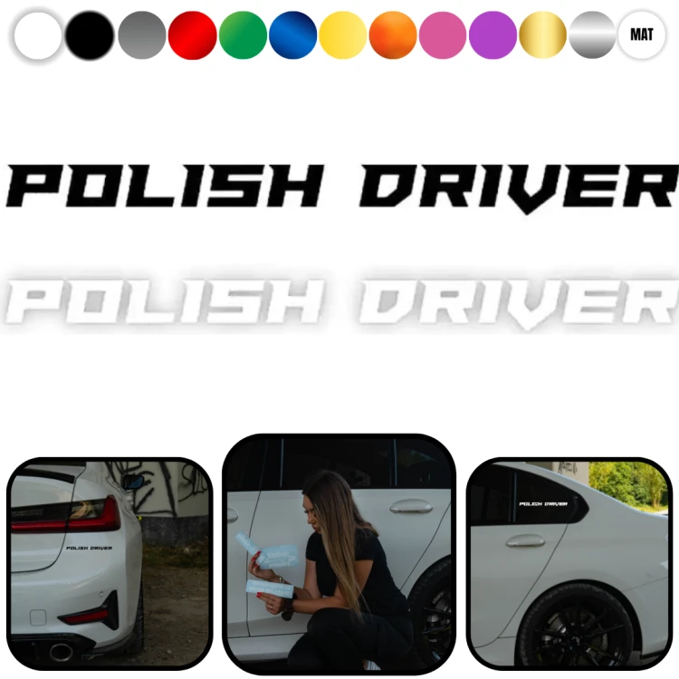 White-and-Orange-Modern-Car-Rent-Instagram-Post-_11__1.webp