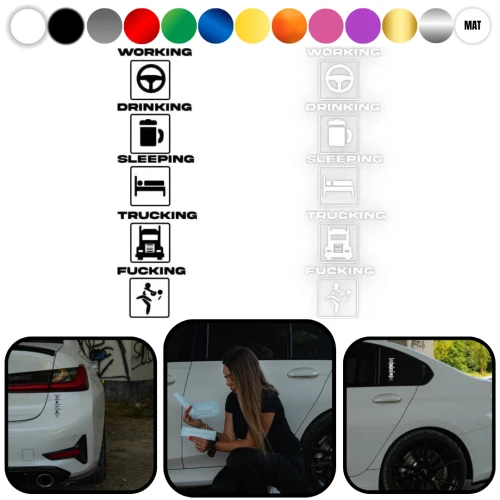 White-and-Orange-Modern-Car-Rent-Instagram-Post-_10__1.webp