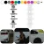 White-and-Orange-Modern-Car-Rent-Instagram-Post-_10__1.webp