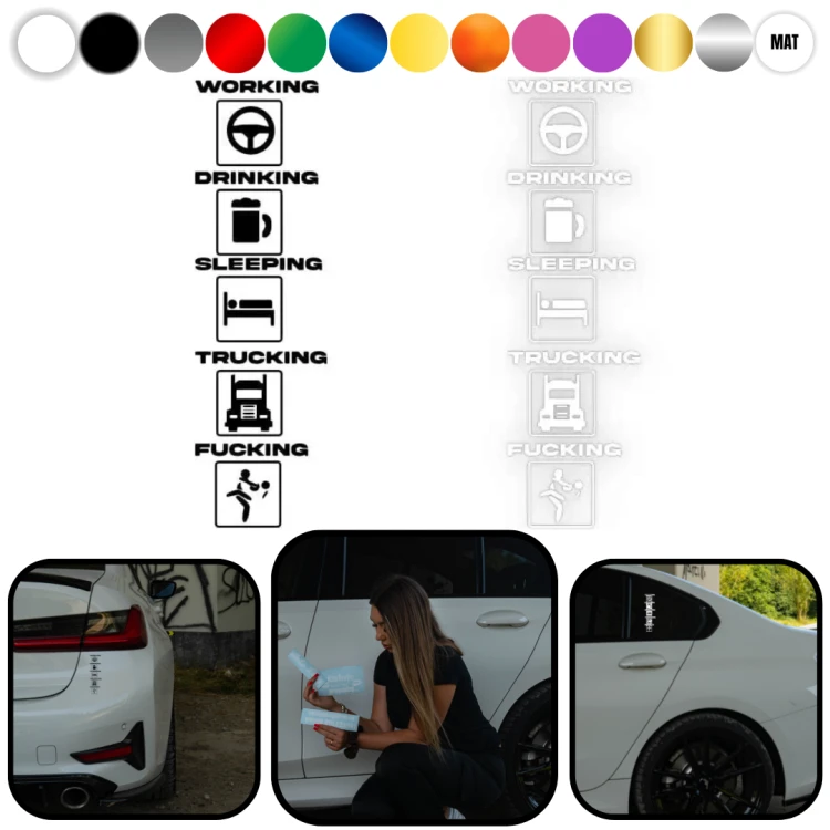 White-and-Orange-Modern-Car-Rent-Instagram-Post-_10__1.webp