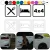 White-and-Orange-Modern-Car-Rent-Instagram-Post-_6_.webp