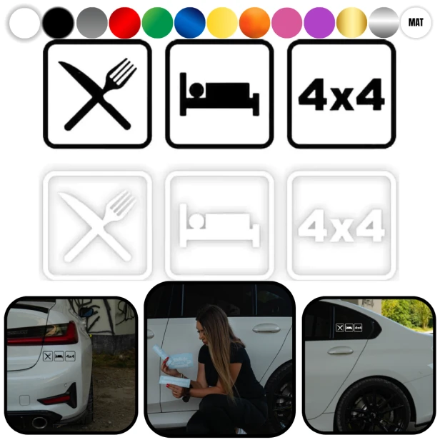 White-and-Orange-Modern-Car-Rent-Instagram-Post-_6_.webp