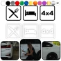 White-and-Orange-Modern-Car-Rent-Instagram-Post-_6_.webp