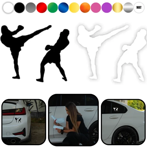 White-and-Orange-Modern-Car-Rent-Instagram-Post-_4_.webp