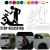 White-and-Orange-Modern-Car-Rent-Instagram-Post-_3_.webp
