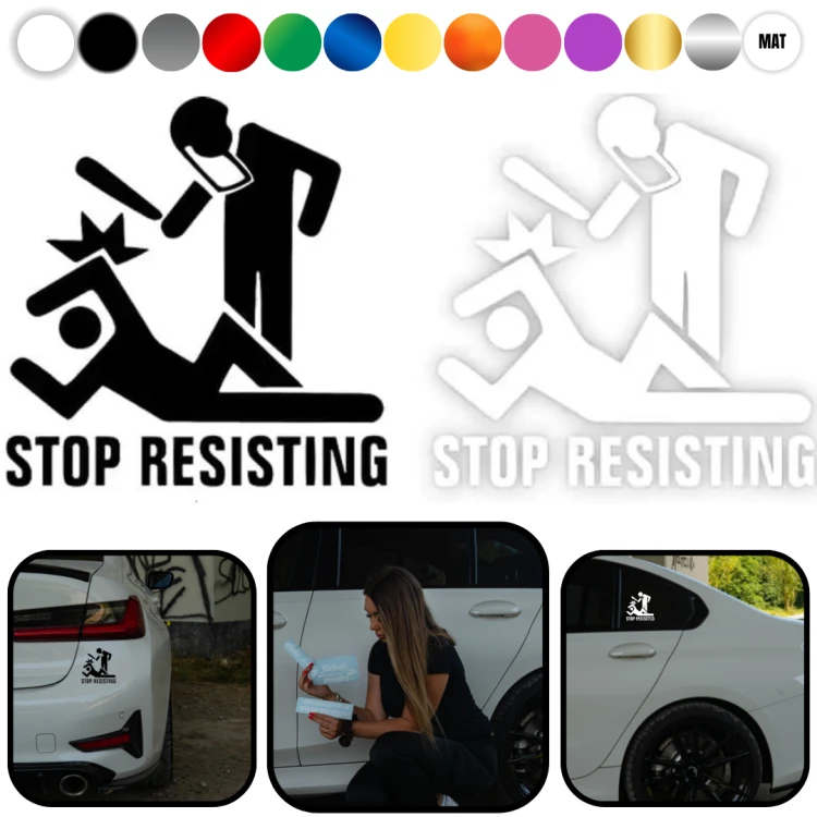 White-and-Orange-Modern-Car-Rent-Instagram-Post-_3_.webp