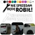 White-and-Orange-Modern-Car-Rent-Instagram-Post-_2_.webp