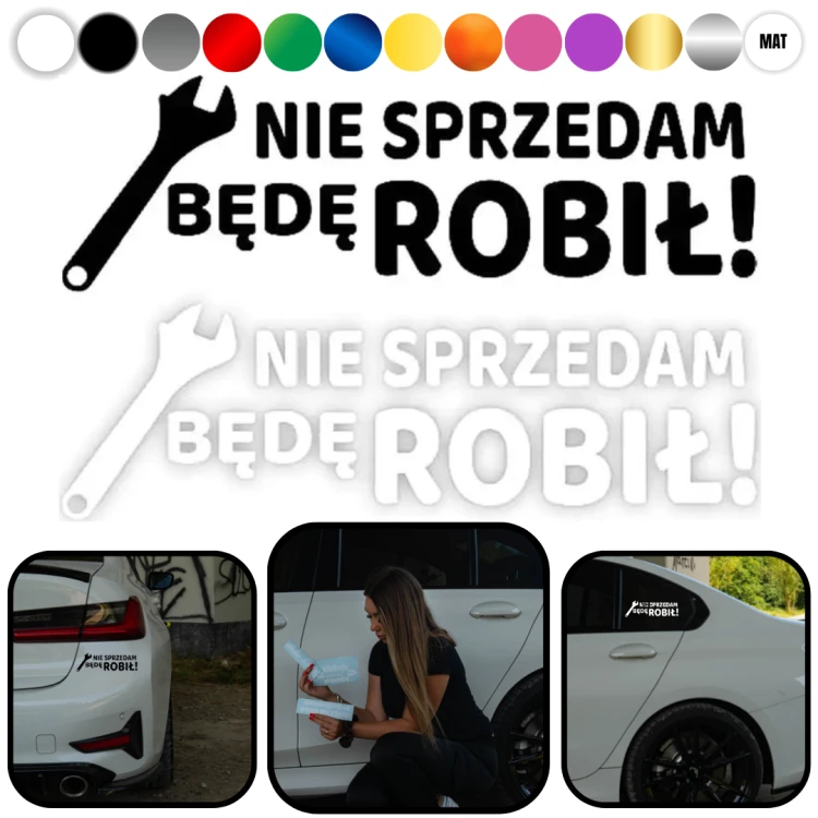 White-and-Orange-Modern-Car-Rent-Instagram-Post-_2_.webp