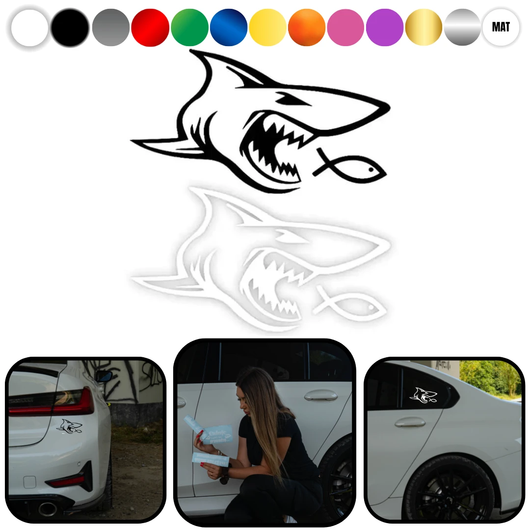 White-and-Orange-Modern-Car-Rent-Instagram-Post-_1_.webp