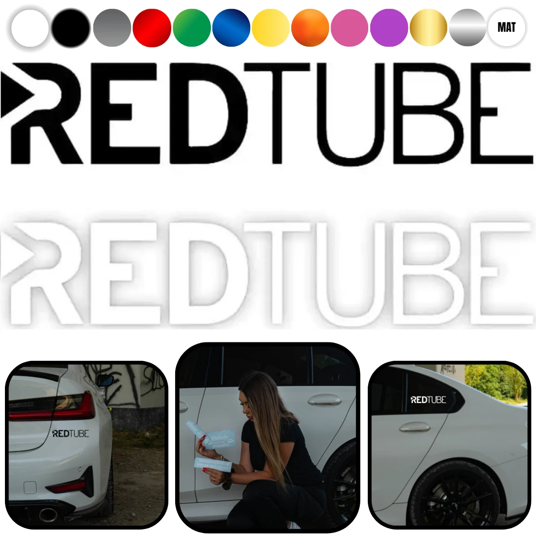 White-and-Orange-Modern-Car-Rent-Instagram-Post.webp
