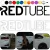 White-and-Orange-Modern-Car-Rent-Instagram-Post.webp