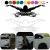 White-and-Orange-Modern-Car-Rent-Instagram-Post-_20_.webp
