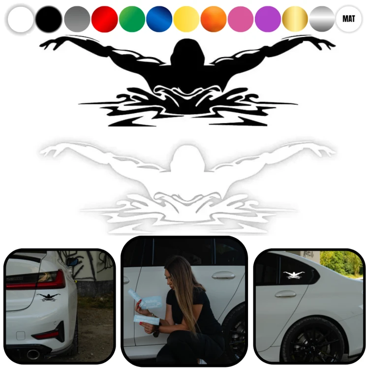 White-and-Orange-Modern-Car-Rent-Instagram-Post-_20_.webp