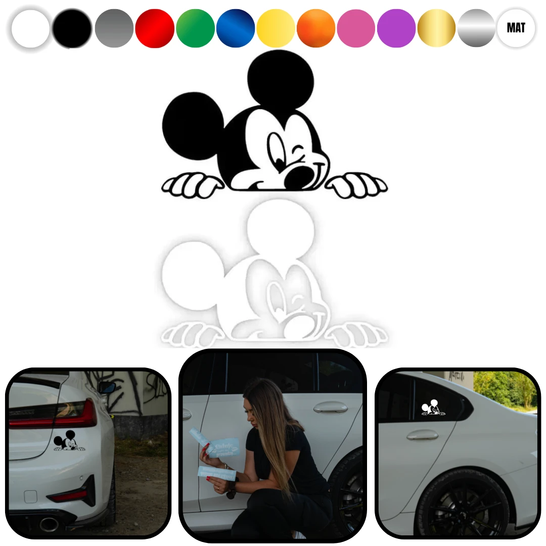White-and-Orange-Modern-Car-Rent-Instagram-Post-_18_.webp