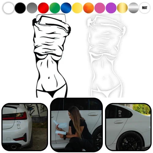 White-and-Orange-Modern-Car-Rent-Instagram-Post-_13_.webp