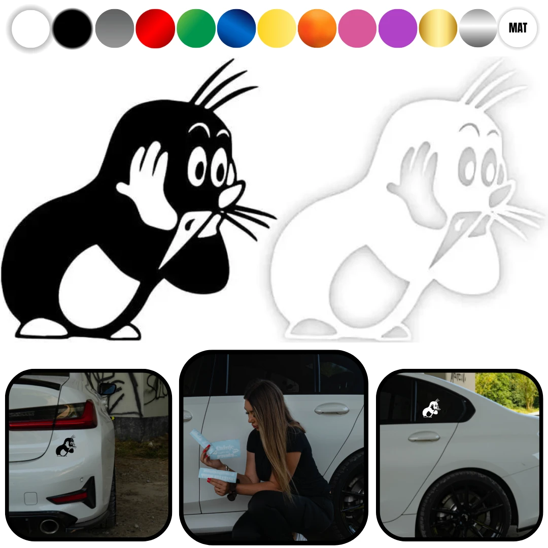 White-and-Orange-Modern-Car-Rent-Instagram-Post-_12_.webp