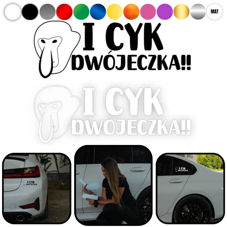White-and-Orange-Modern-Car-Rent-Instagram-Post-_10_.webp