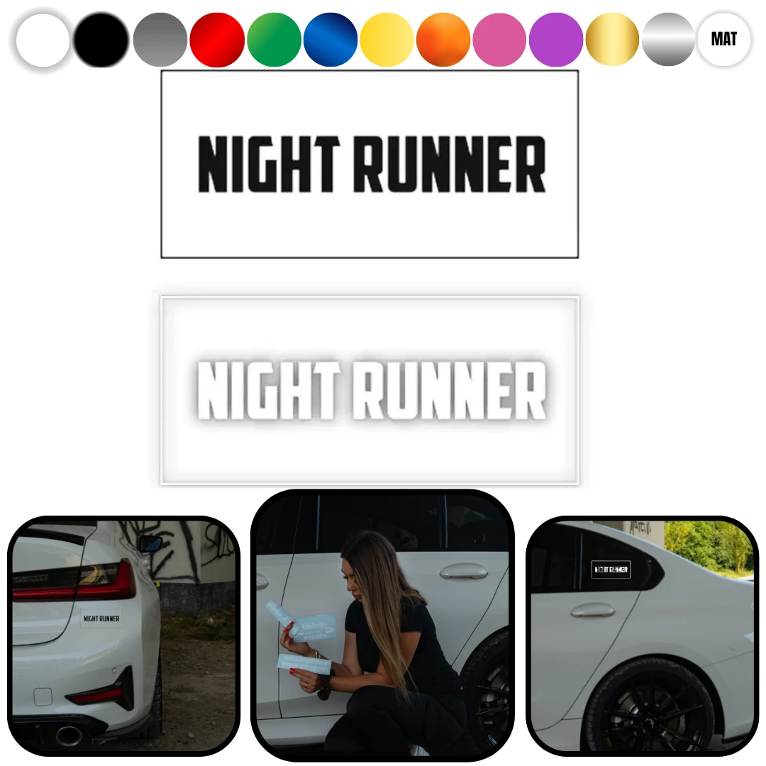 White-and-Orange-Modern-Car-Rent-Instagram-Post-_8_.webp