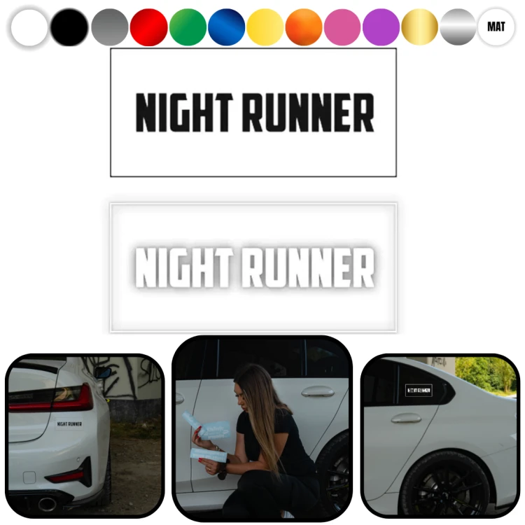 White-and-Orange-Modern-Car-Rent-Instagram-Post-_8_.webp