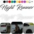 White-and-Orange-Modern-Car-Rent-Instagram-Post-_7_.webp