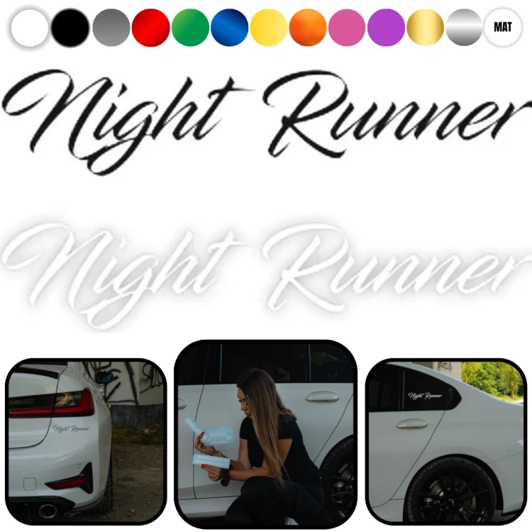 White-and-Orange-Modern-Car-Rent-Instagram-Post-_7_.webp