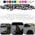 White-and-Orange-Modern-Car-Rent-Instagram-Post_1.webp