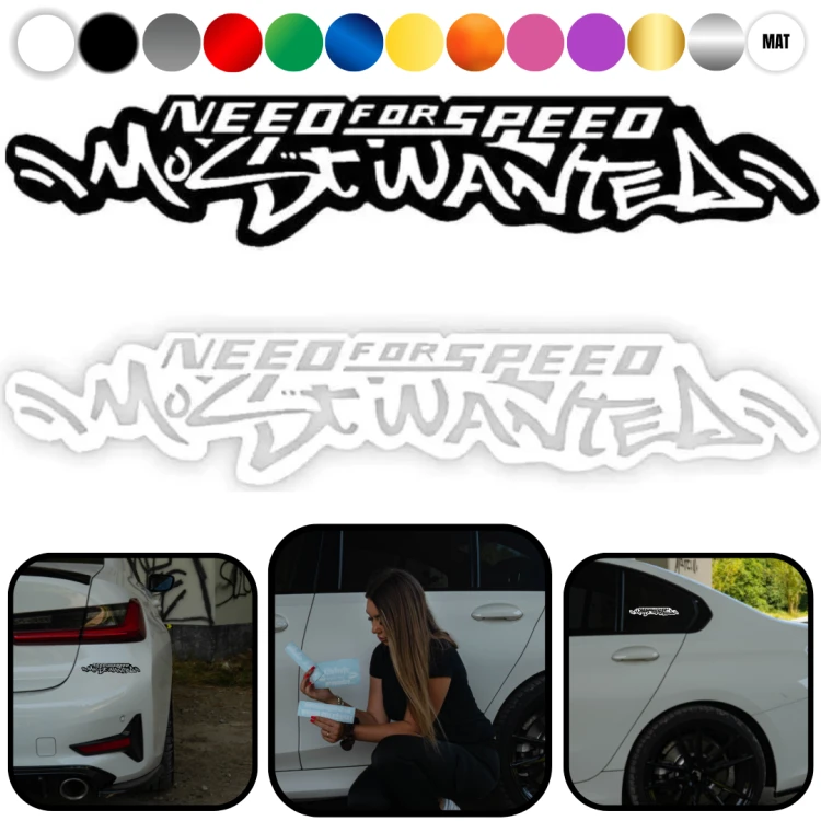 White-and-Orange-Modern-Car-Rent-Instagram-Post_1.webp