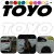 White-and-Orange-Modern-Car-Rent-Instagram-Post-_1_.webp
