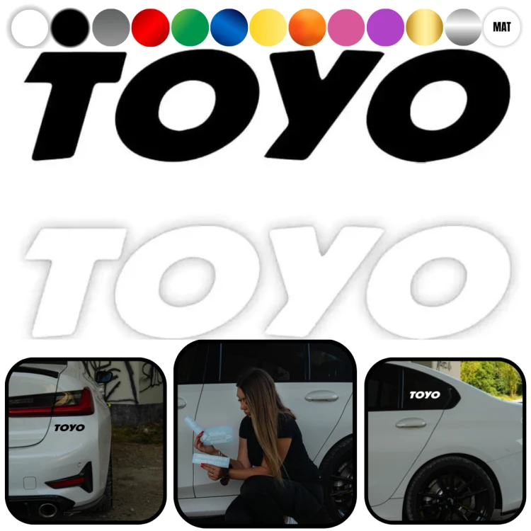 White-and-Orange-Modern-Car-Rent-Instagram-Post-_1_.webp