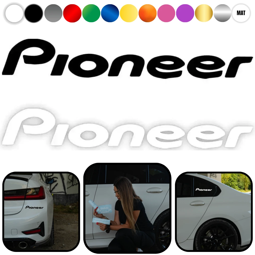 White-and-Orange-Modern-Car-Rent-Instagram-Post-_18__2.webp
