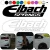 White-and-Orange-Modern-Car-Rent-Instagram-Post-_17__3.webp