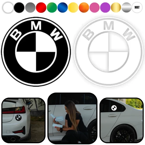 White-and-Orange-Modern-Car-Rent-Instagram-Post-_16__2.webp