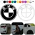 White-and-Orange-Modern-Car-Rent-Instagram-Post-_16__2.webp