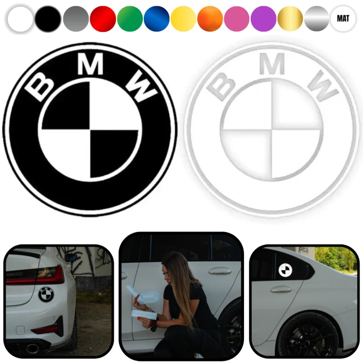 White-and-Orange-Modern-Car-Rent-Instagram-Post-_16__2.webp