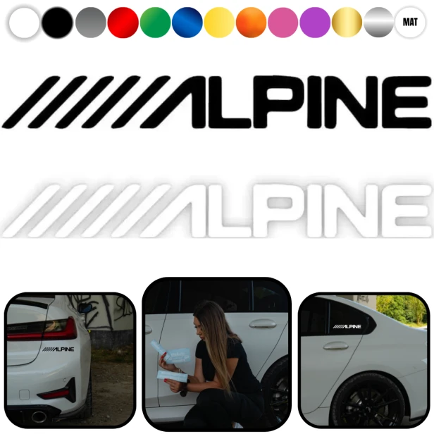 White-and-Orange-Modern-Car-Rent-Instagram-Post-_15__2.webp