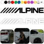 White-and-Orange-Modern-Car-Rent-Instagram-Post-_15__2.webp