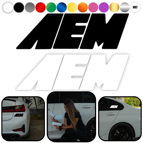White-and-Orange-Modern-Car-Rent-Instagram-Post-_14__2.webp