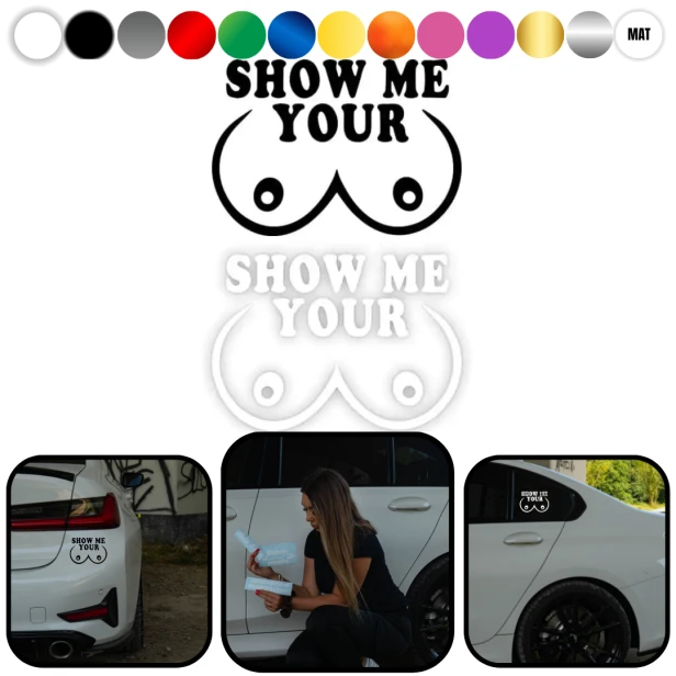 White-and-Orange-Modern-Car-Rent-Instagram-Post-_8__3.webp