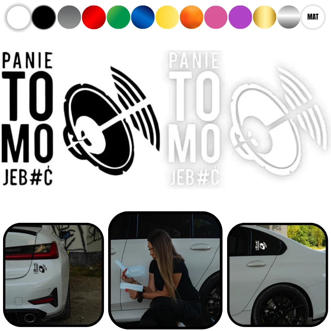 White-and-Orange-Modern-Car-Rent-Instagram-Post-_6__3.webp