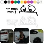 White-and-Orange-Modern-Car-Rent-Instagram-Post-_5__3.webp
