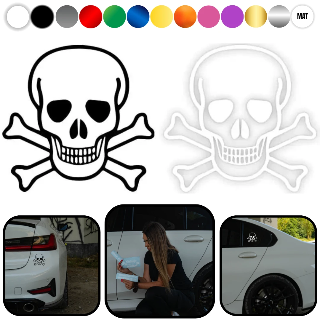 White-and-Orange-Modern-Car-Rent-Instagram-Post.webp
