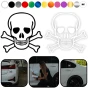 White-and-Orange-Modern-Car-Rent-Instagram-Post.webp