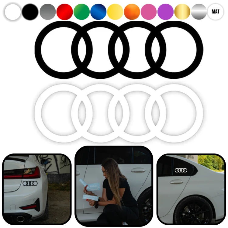 White-and-Orange-Modern-Car-Rent-Instagram-Post-_1__3.webp