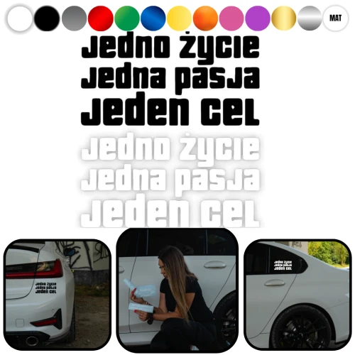 White-and-Orange-Modern-Car-Rent-Instagram-Post-_19_.webp