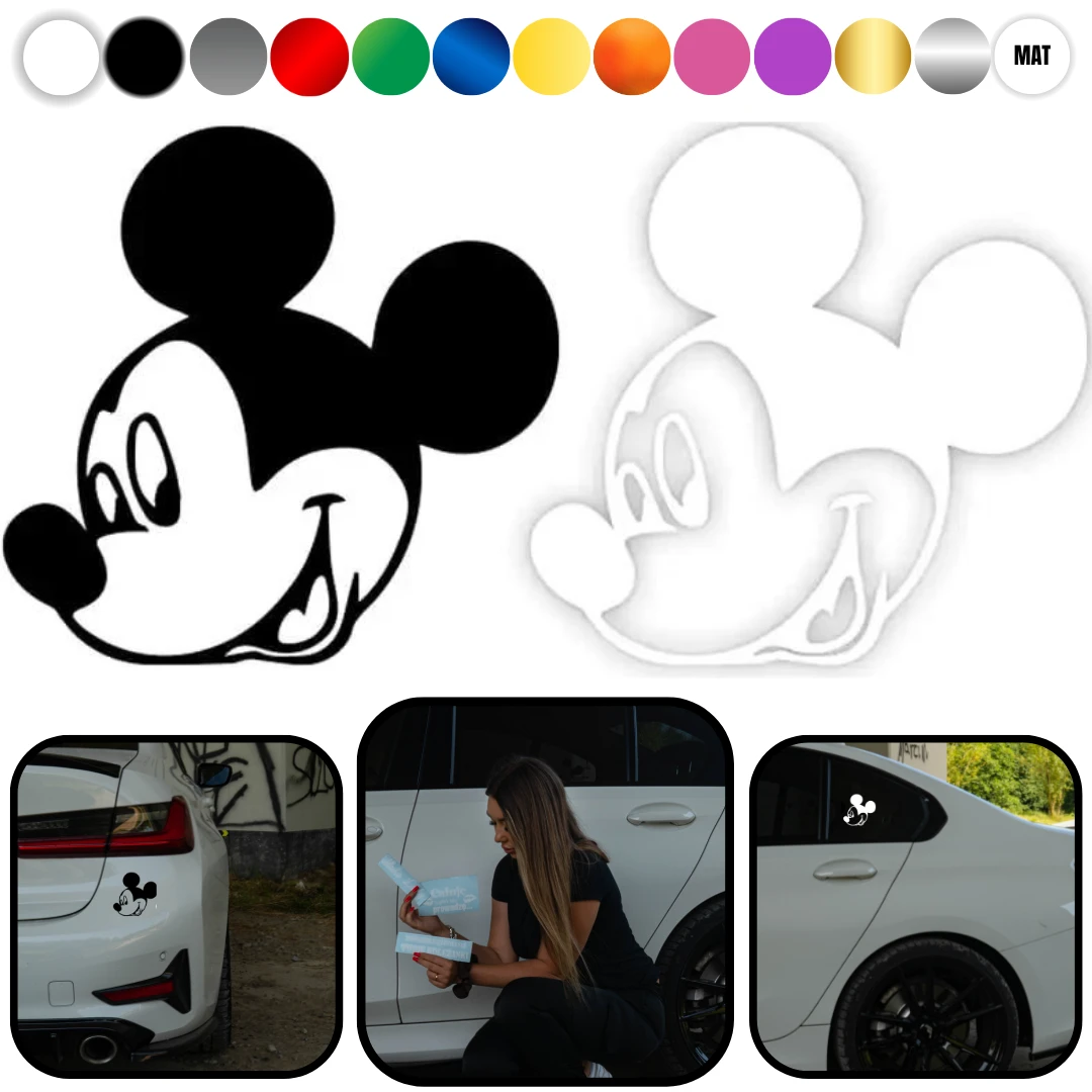 White-and-Orange-Modern-Car-Rent-Instagram-Post-_15_.webp